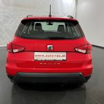 Seat Arona 1.0 TSI Style