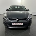 VW Golf 8 Lim. 2.0 TDI SCR Life DSG