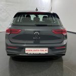 VW Golf 8 Lim. 2.0 TDI SCR Life DSG