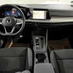 VW Golf 8 Lim. 2.0 TDI SCR Life DSG