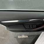 Skoda Octavia Com. 2.0 TDI Style DSG