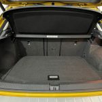 VW T-Roc. 1.6 TDI United