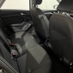 Audi A1 Sportback 25 TFSI S-tronic