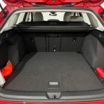 VW Golf 8 Var. 2.0 TDI SCR Life