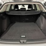 VW Golf 8 Var. 2.0 TDI Life BMT