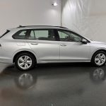 VW Golf 8 Var. 2.0 TDI Life BMT