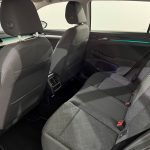 VW Golf 8 Var. 2.0 TDI Life BMT