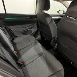 VW Golf 8 Var. 2.0 TDI Life BMT