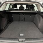 VW Golf 8 Var. 2.0 TDI Life BMT