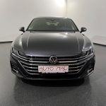 VW Arteon SB 2.0 TDI 4Motion DSG R-Line