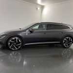 VW Arteon SB 2.0 TDI 4Motion DSG R-Line