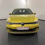 VW Golf 8 Lim. 2.0 TDI Life