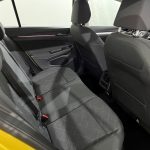 VW Golf 8 Lim. 2.0 TDI Life