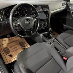 VW Golf 7 Var. 1.6 TDI CL BMT