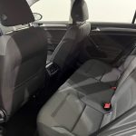 VW Golf 7 Var. 1.6 TDI CL BMT