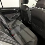 VW Golf 7 Var. 1.6 TDI CL BMT