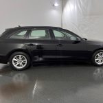 Audi A4 Avant 35 TDI advanced S-tronic