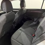 VW Golf 8 Var. 2.0 TDI Life BMT