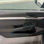 VW Golf 8 Var. 2.0 TDI SCR Life DSG