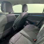 VW Golf 8 Var. 2.0 TDI SCR Life DSG