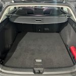 VW Golf 8 Var. 2.0 TDI SCR Life DSG