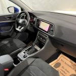 Seat Ateca Xperience 2.0 TDI 4Drive DSG