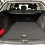 VW Golf 8 Var. 2.0 TDI Life DSG