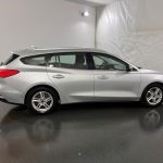 Ford Focus Turnier 1.5 TDCi Cool&Connect EcoBlue