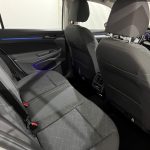 VW Golf 8 Var. 2.0 TDI SCR Life