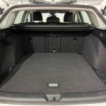 VW Golf 8 Var. 2.0 TDI SCR Life