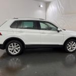 VW Tiguan 2.0 TDI SCR HL 4Motion DSG