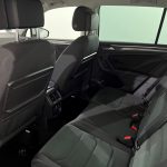 VW Tiguan 2.0 TDI SCR HL 4Motion DSG