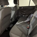 VW T-Roc 1.0 TSI United