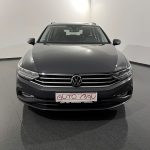 VW Passat Var. 2.0 TDI SCR BMT