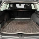 VW Passat Var. 2.0 TDI SCR BMT