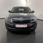 Skoda Karoq 1.0 TSI Drive