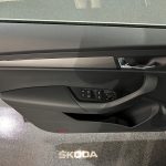 Skoda Karoq 1.0 TSI Drive