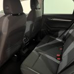 Skoda Karoq 1.0 TSI Drive