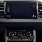 Skoda Karoq 1.0 TSI Drive