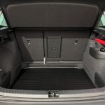 Skoda Karoq 1.0 TSI Drive