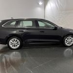 Skoda Octavia Com. 2.0 TDI Style