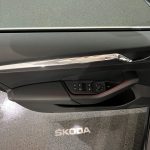 Skoda Octavia Com. 2.0 TDI Style