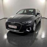 Audi A3 Lim. 30 TFSI advanced