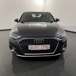 Audi A3 Lim. 30 TFSI advanced