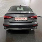 Audi A3 Lim. 30 TFSI advanced