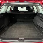 VW Passat Var. 2.0 TDI SCR Business DSG