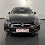 VW Passat Var. 2.0 TDI SCR Business DSG