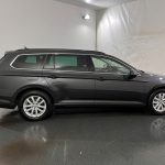 VW Passat Var. 2.0 TDI SCR Business DSG