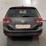 VW Passat Var. 2.0 TDI SCR Business DSG