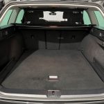 VW Passat Var. 2.0 TDI SCR Business DSG